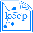 .gitkeep creator